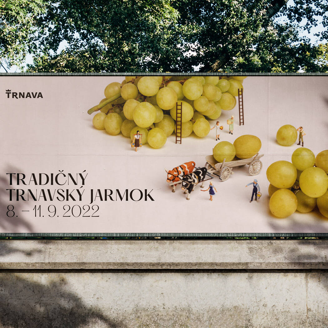 malinastudio_tradicny-trnavsky-jarmok_thumb